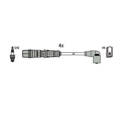 134289 Hitachi