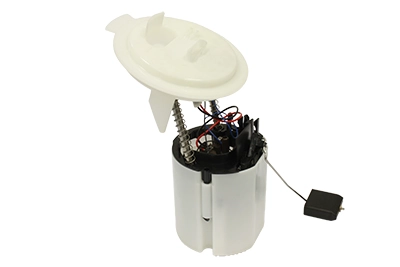 Moduł pompy paliwowej z czujnikiem poziomu paliwa Mercedes E sedana (W212) (2009 - 2016) cena, od 117,57 USD