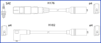 134790 Hitachi