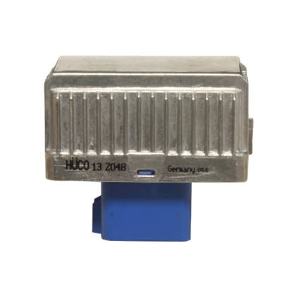 55353011 Suzuki Przekaźnik świec żarowych