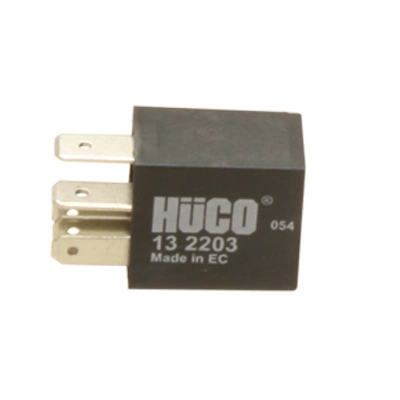 132203 Hitachi