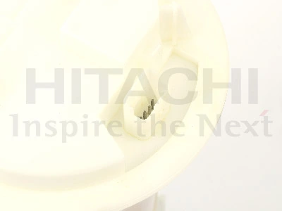 Moduł pompy paliwowej z czujnikiem poziomu paliwa Citroen C4 Cactus