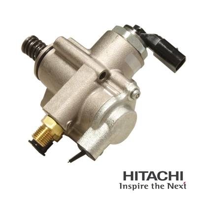 2503073 Hitachi