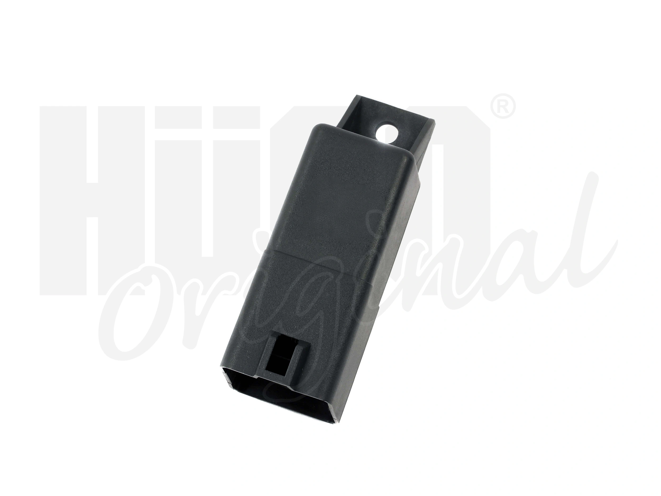 Przekaźnik świec żarowych Honda Accord 7 CL, CM