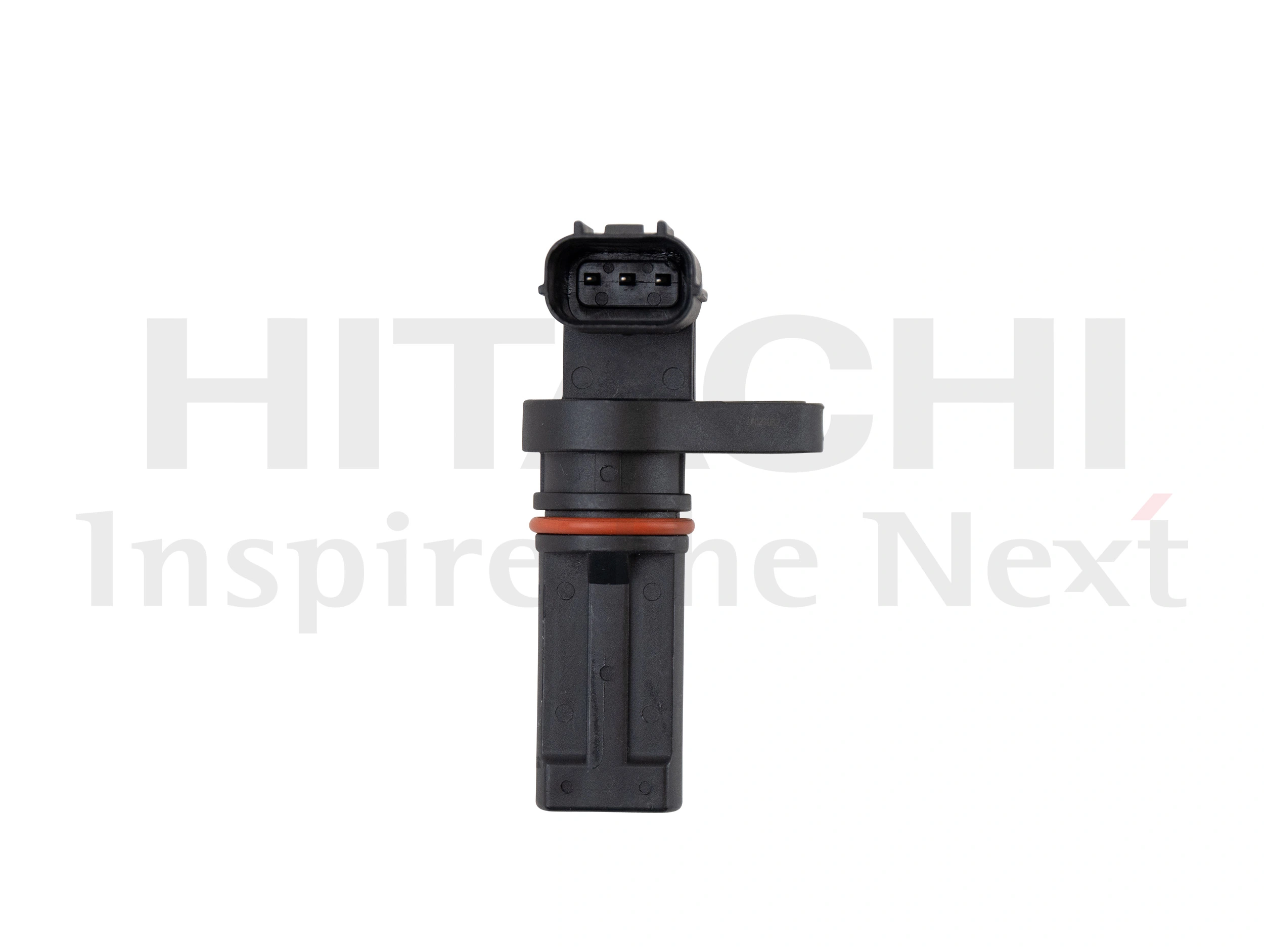 2501844 Hitachi
