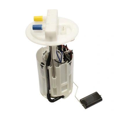 Moduł pompy paliwowej z czujnikiem poziomu paliwa do Citroen Jumpy I BU