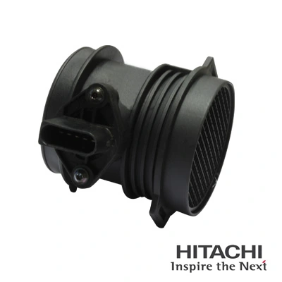 2508960 Hitachi
