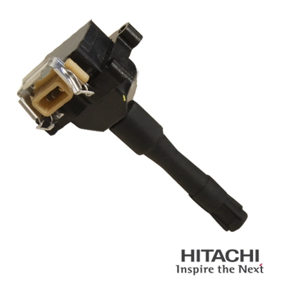2503811 Hitachi