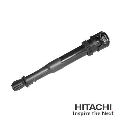 2503827 Hitachi