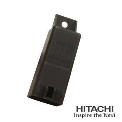 2502138 Hitachi
