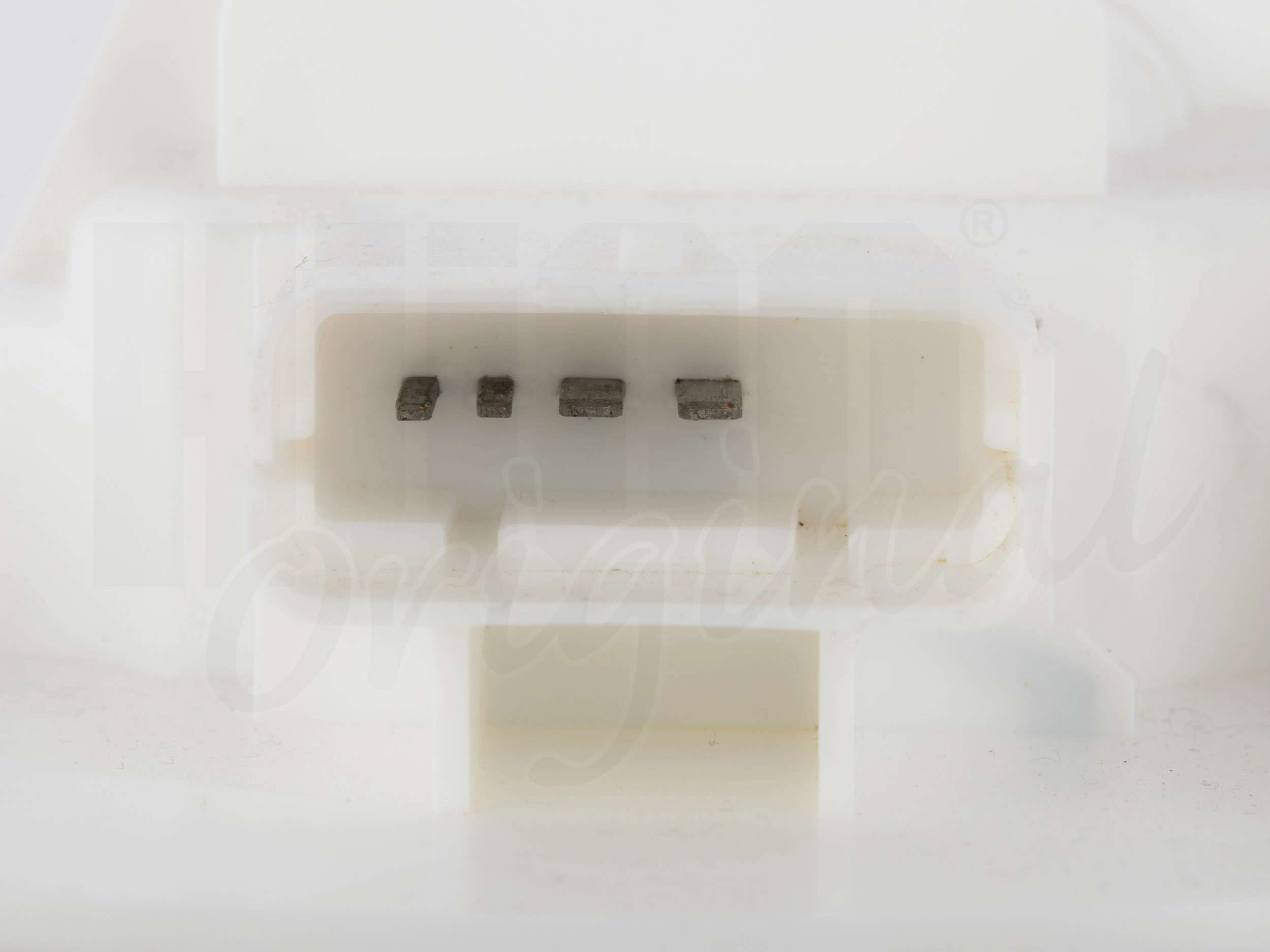 Moduł pompy paliwowej z czujnikiem poziomu paliwa Ford Transit VII awangarda (V363) (2013 - 2026) cena, od 160,04 USD