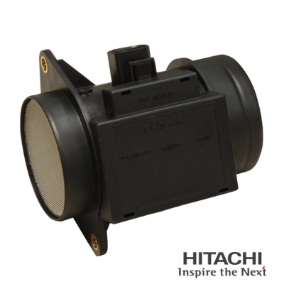 2505091 Hitachi