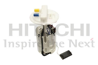 2503442 Hitachi