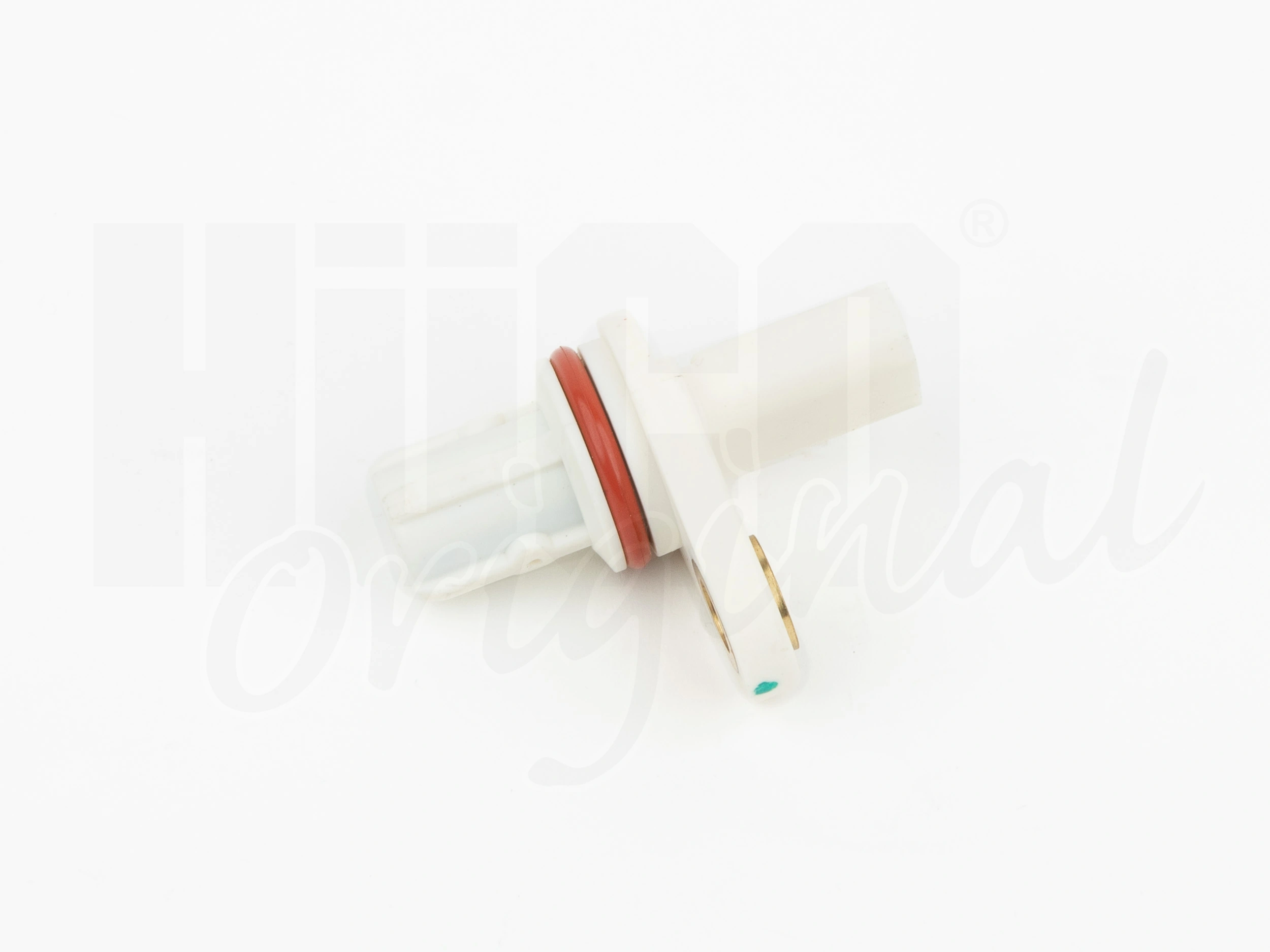 131881 Hitachi