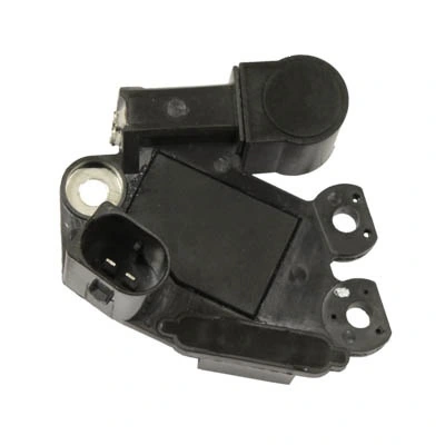 130409 Huco Regulator alternatora (przekaźnik ładowania)