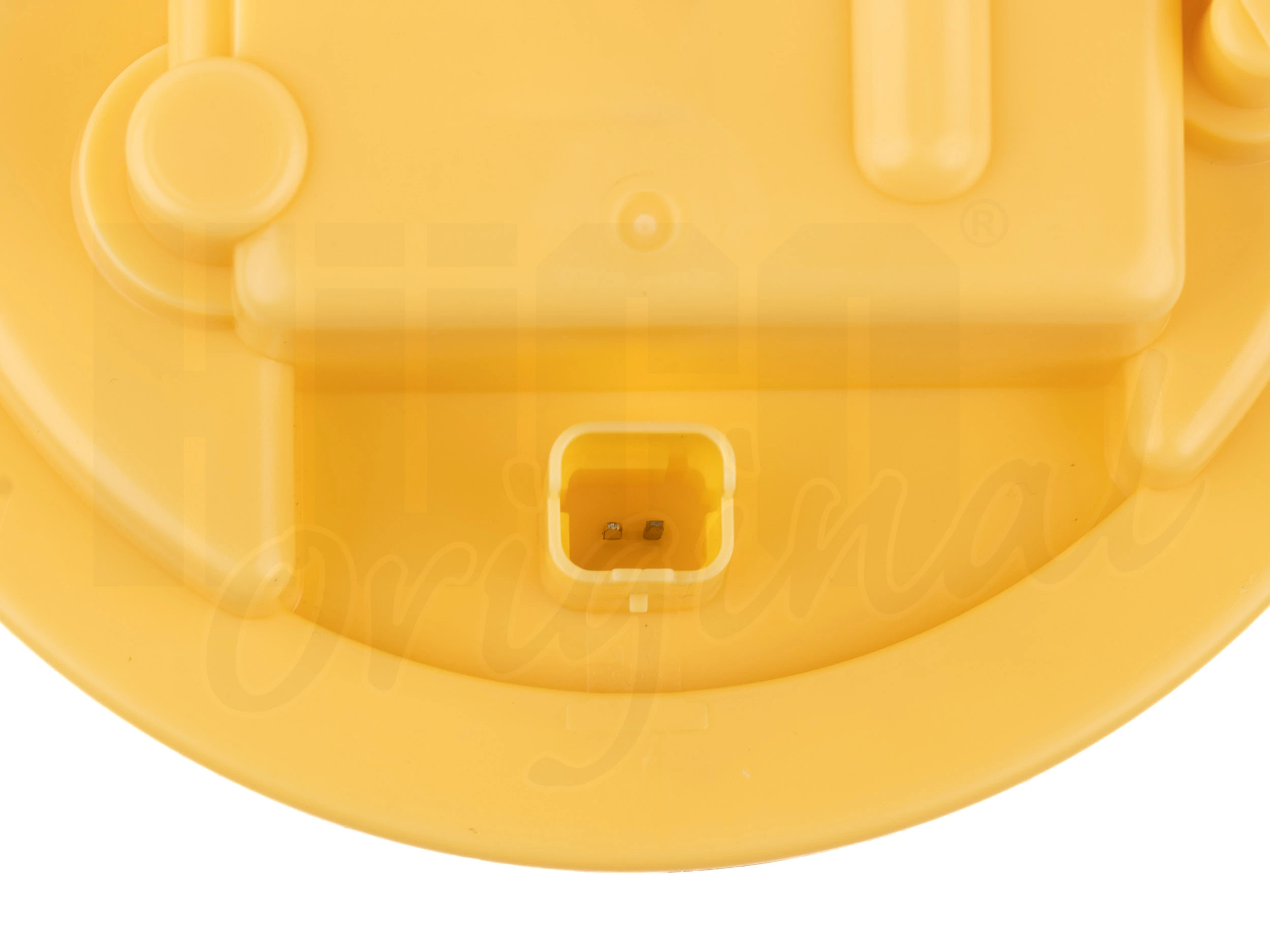 Do koszyka Moduł pompy paliwowej z czujnikiem poziomu paliwa Citroen C4 PICASSO I UD