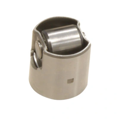 Popychacz pompy paliwa 1042400GH030 JAC