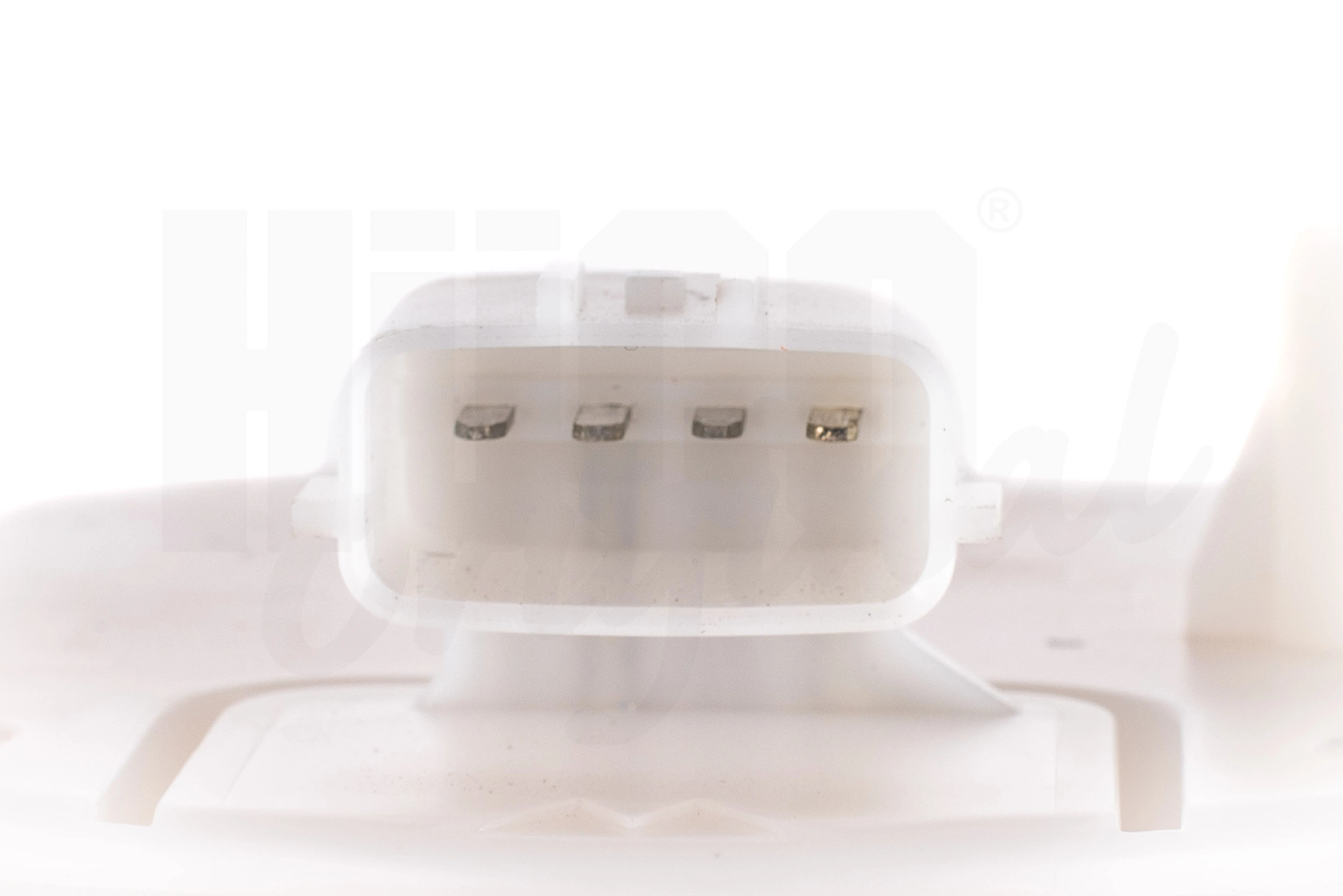  Czujnik poziomu paliwa w zbiorniku Dacia Duster 