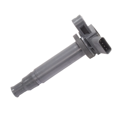 133878 Hitachi