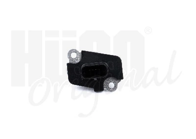 Czujnik przepływu powietrza, przepływomierz powietrza M.A.F. Ford Focus IV kombi (HP) (2018 - 2026) cena, od 72,30 USD