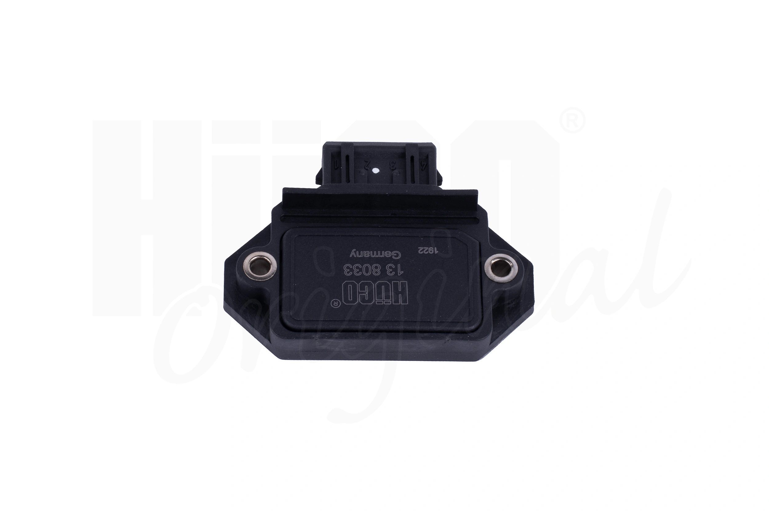 Moduł zapłonowy (komutator) Hitachi 138033 cena, od 27,38 USD