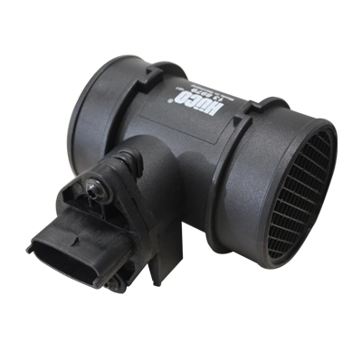138979 Hitachi