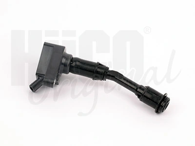 133956 Hitachi