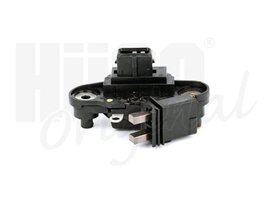 Regulator alternatora (przekaźnik ładowania) Rover 75 