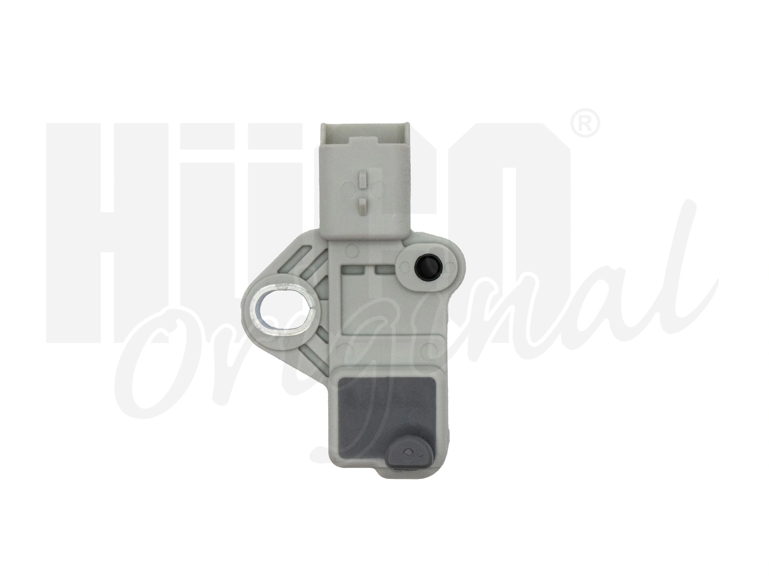 131818 Hitachi