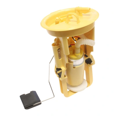 Do koszyka Moduł pompy paliwowej z czujnikiem poziomu paliwa BMW 3  E46