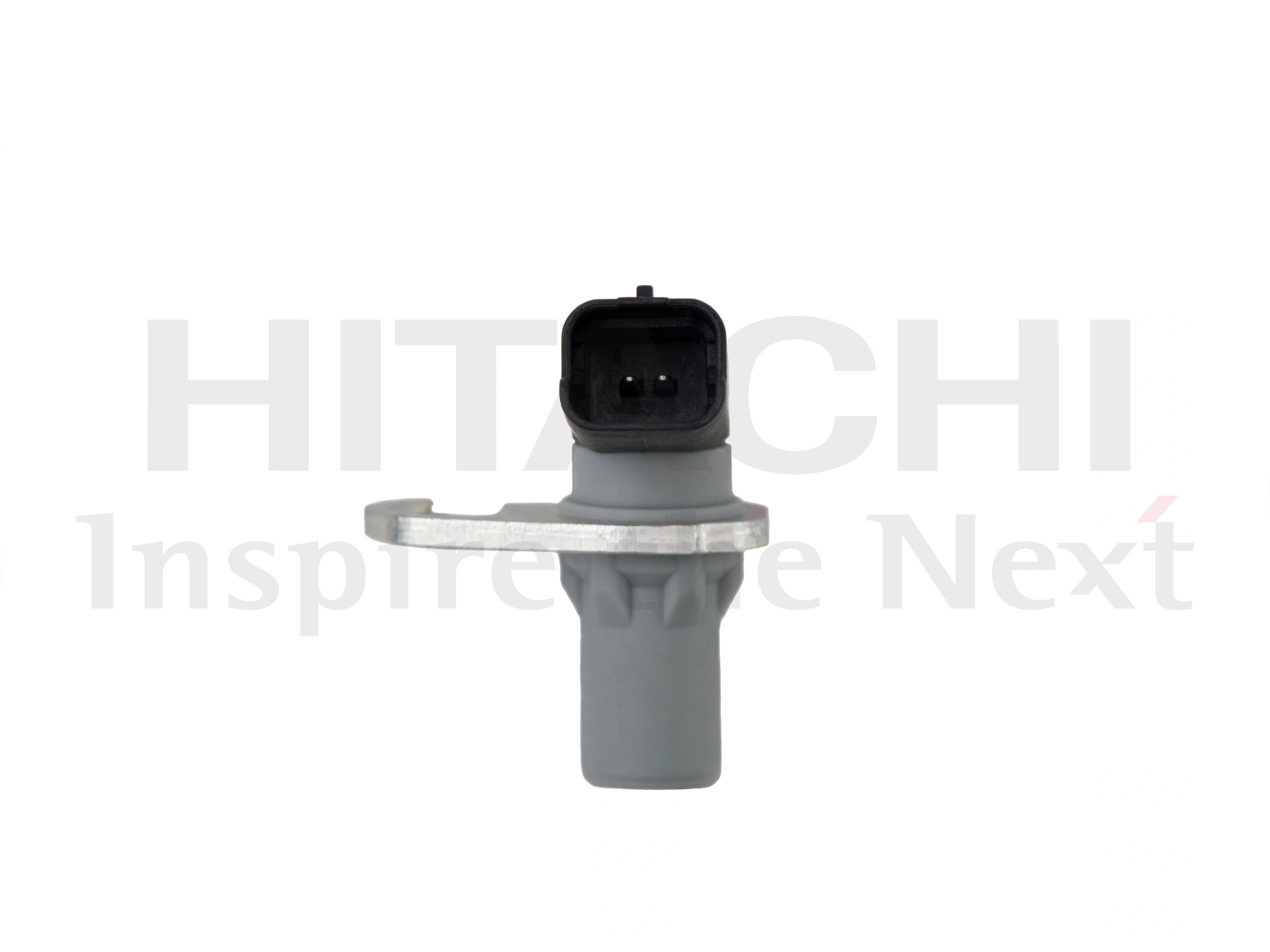 2501836 Hitachi