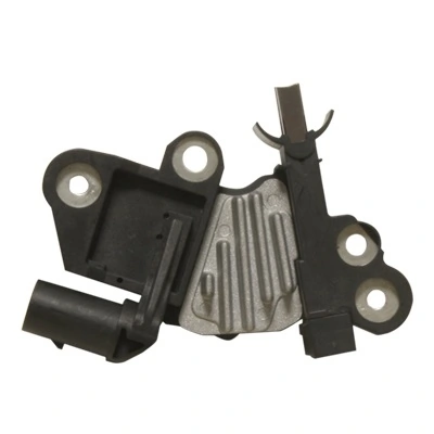  Regulator alternatora (przekaźnik ładowania) Mercedes S 