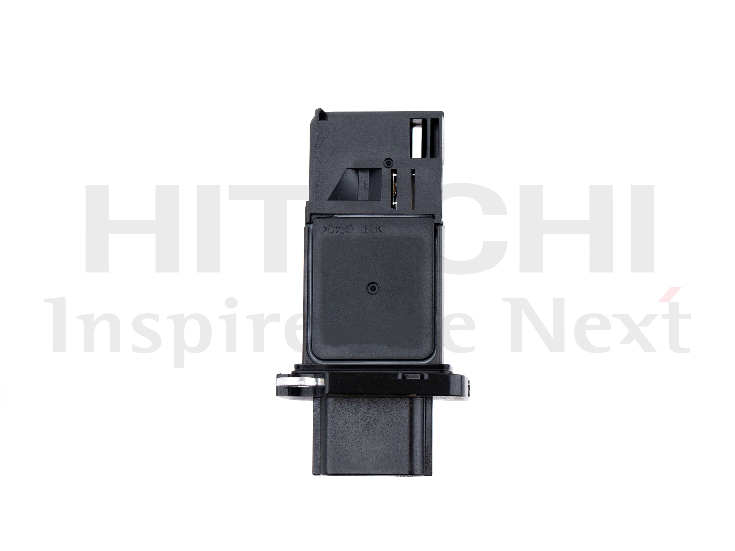 2505086 Hitachi
