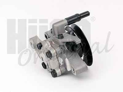 Pompa wspomagania hydraulicznego kierownicy Hyundai Coupe I