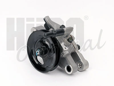 Pompa wspomagania hydraulicznego kierownicy Hyundai Coupe I coupe (RD) (1996 - 2002) cena, od 56,72 USD