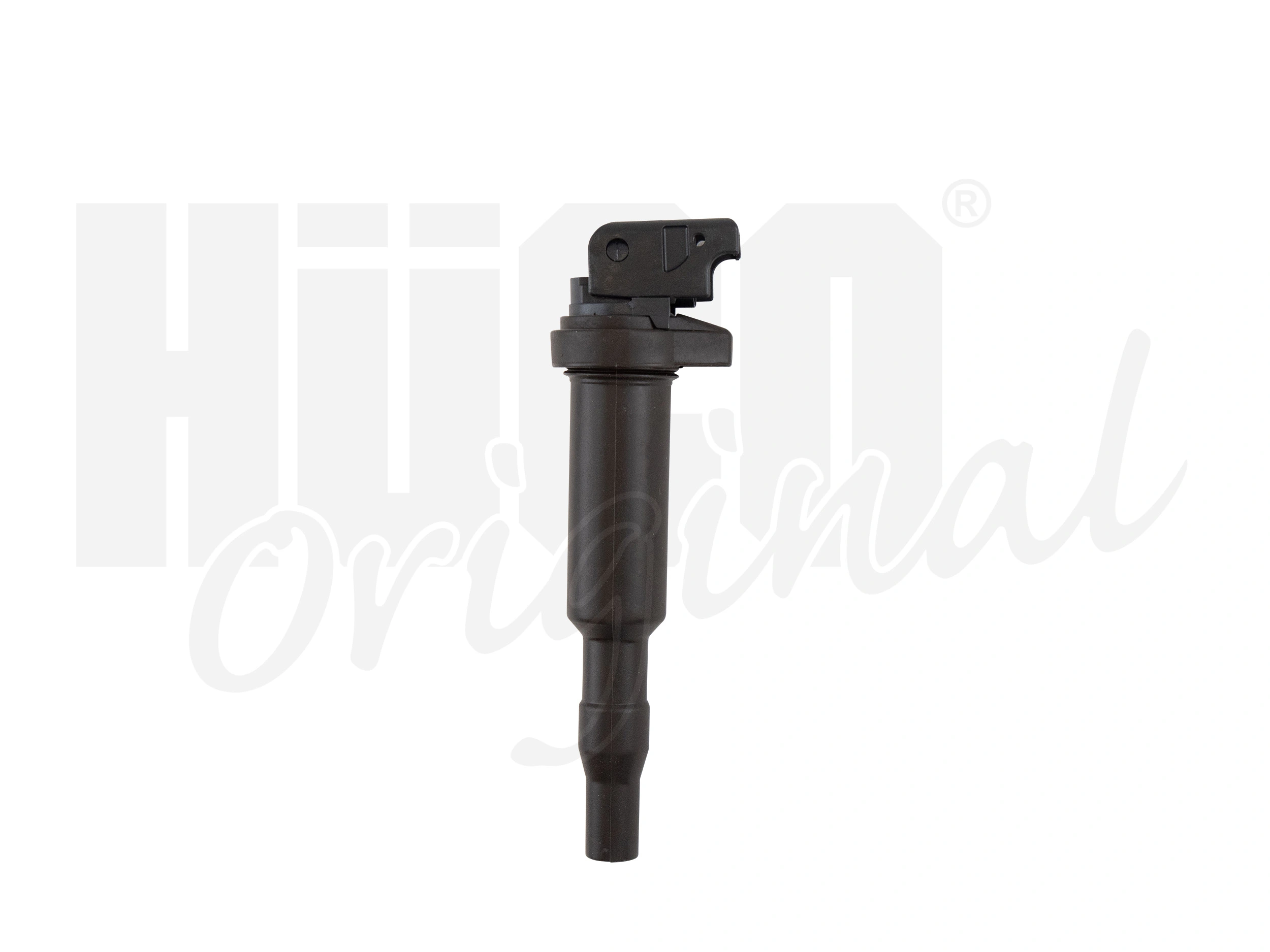 133875 Hitachi
