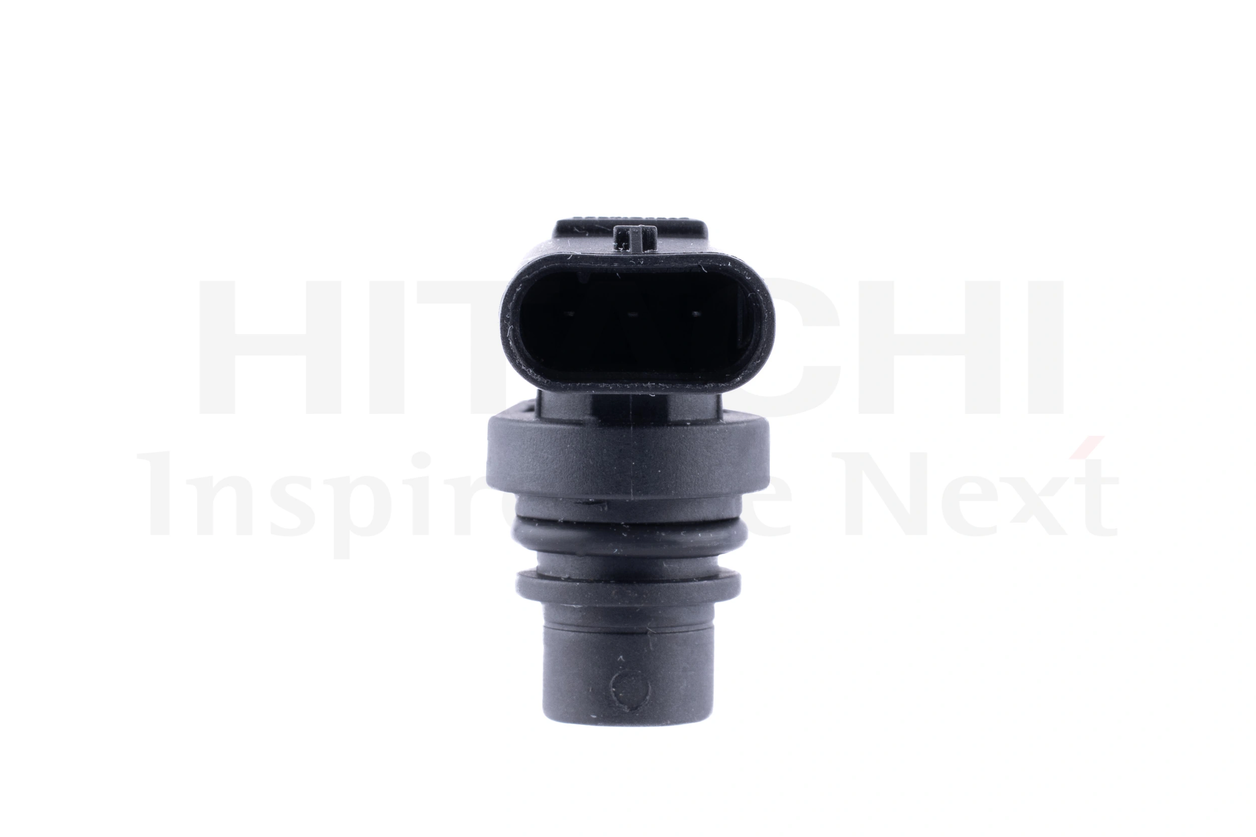 2501853 Hitachi