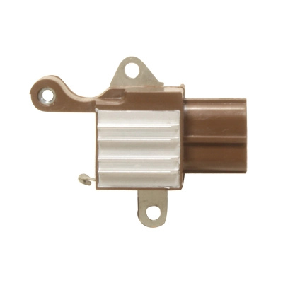 Regulator alternatora (przekaźnik ładowania) Ford Fusion 