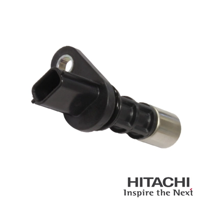 2508200 Hitachi