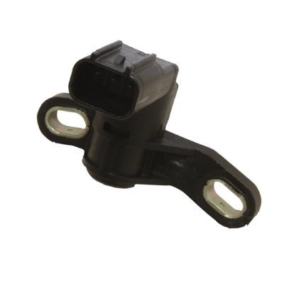 Czujnik położenia wału korbowego Mazda 3 BL