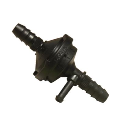 Do koszyka Zawór odpowietrzający zbiornika paliwa Volkswagen Passat B5 3B2