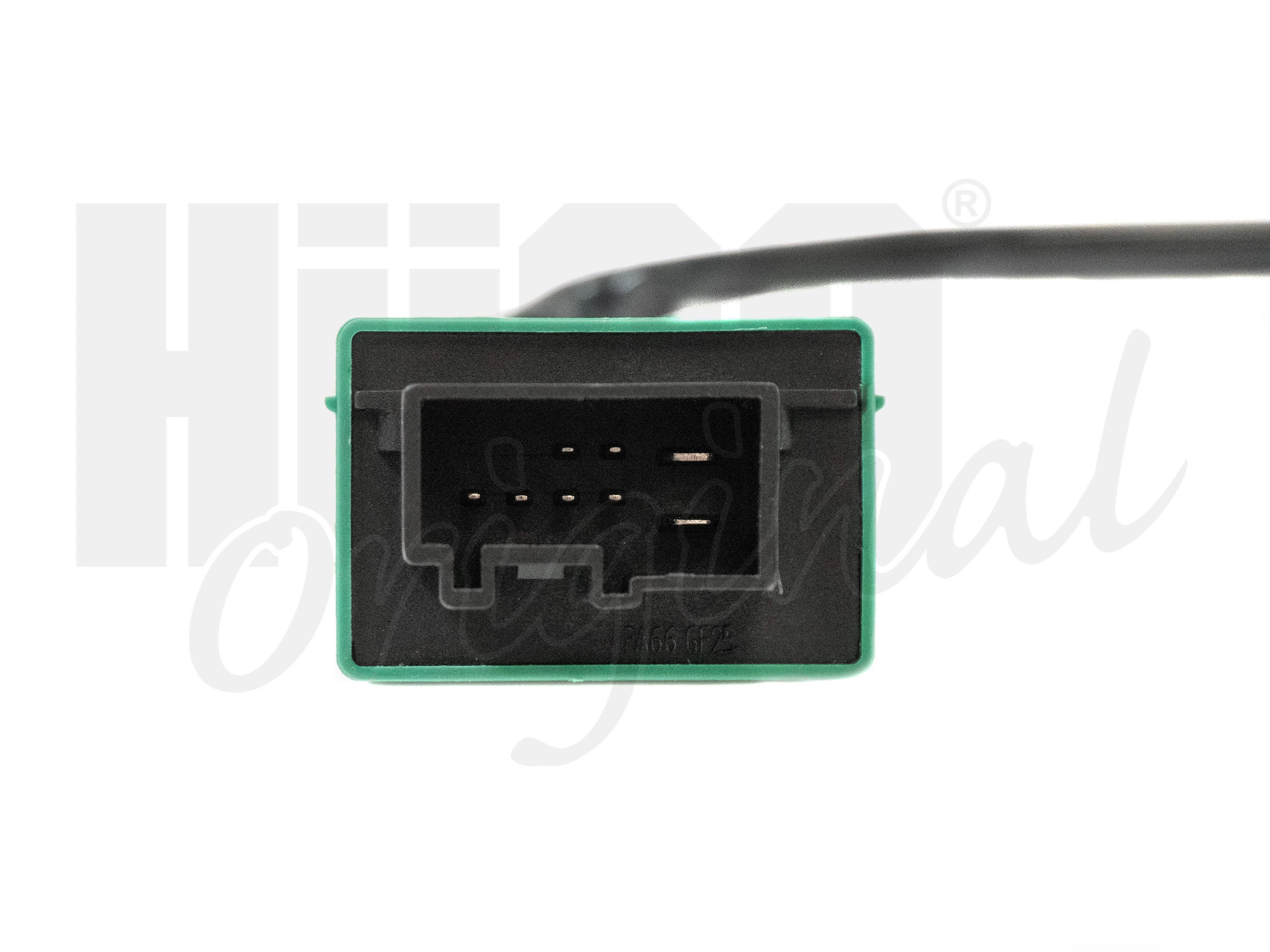 Sterownik pompy paliwa Hitachi 132921 cena, od 78,43 USD