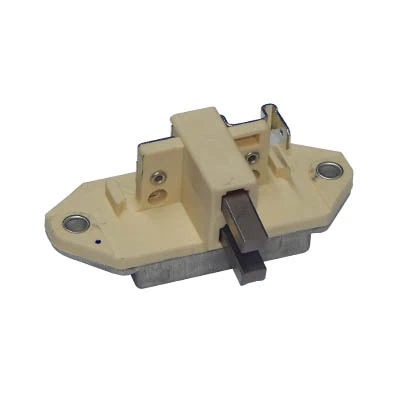 Regulator alternatora (przekaźnik ładowania) ВАЗ 2102