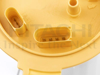 Moduł pompy paliwowej z czujnikiem poziomu paliwa Hitachi 2503292 cena, od 162,52 USD