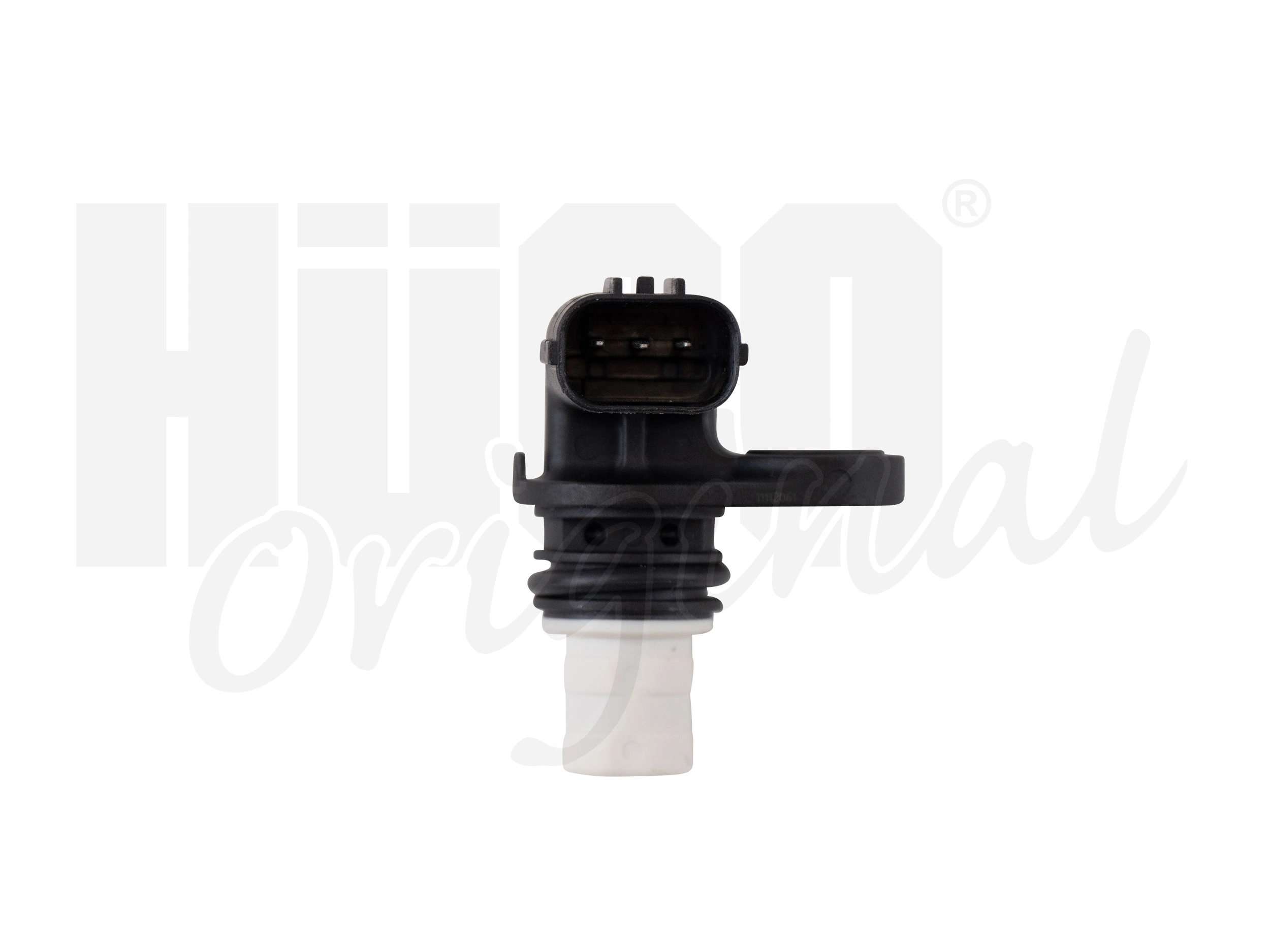 131848 Hitachi