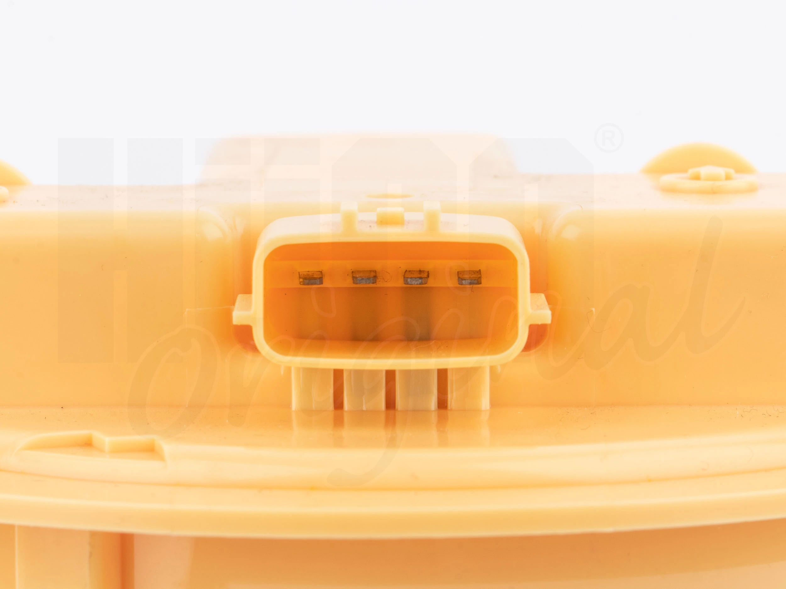 Moduł pompy paliwowej z czujnikiem poziomu paliwa Renault DUSTER I SUV (HS) (2010 - 2026) cena, od 98,17 USD