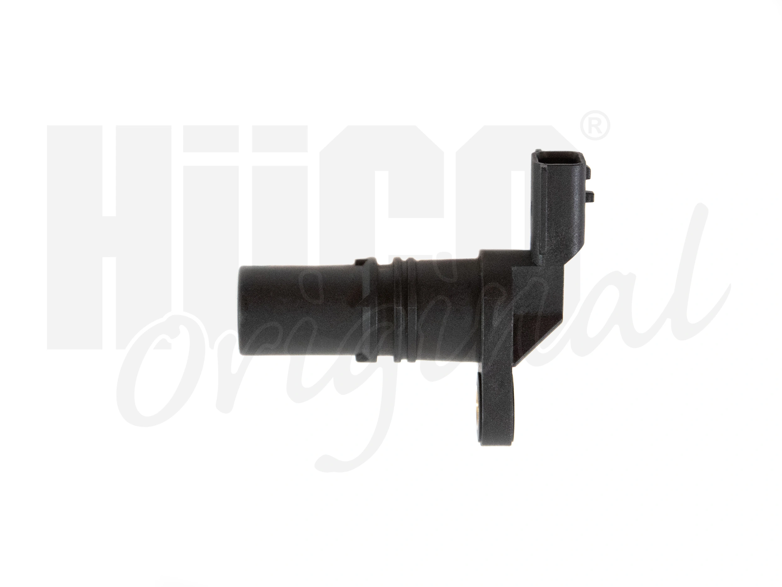 131834 Hitachi