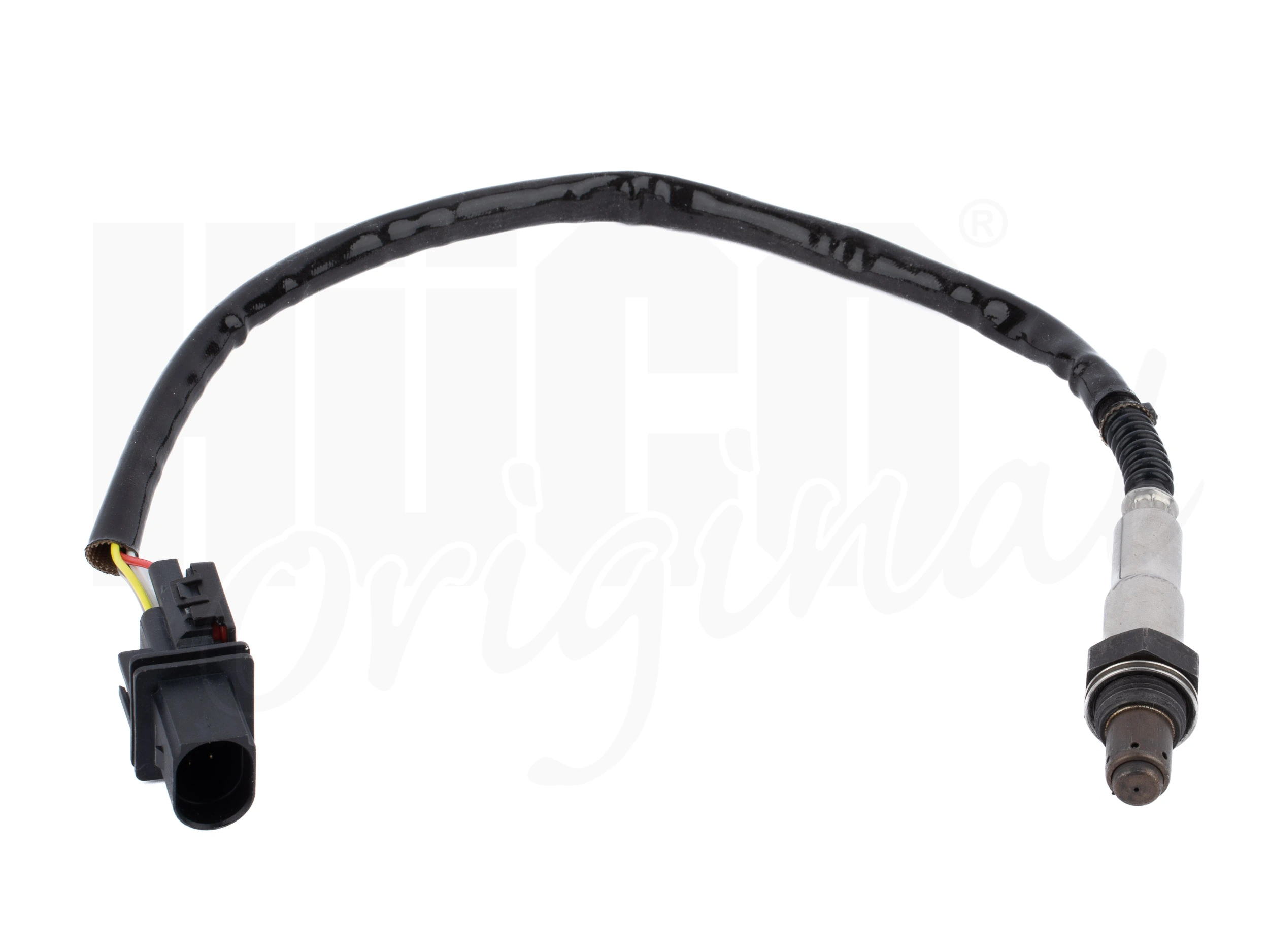 Sonda lambda czujnik tlenu przed katalizatorem General Motors 55577162 cena, od 126,45 USD