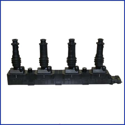 133839 Hitachi