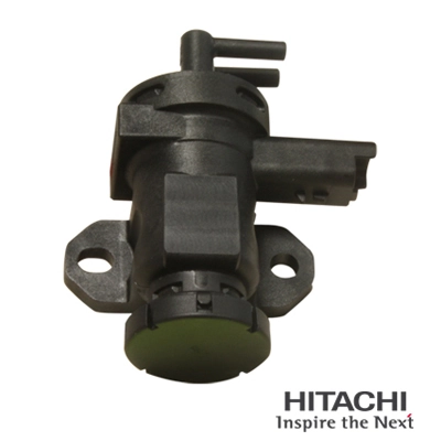 Przetwornik ciśnienia (solenoid) doładowania 9635704380 VAG